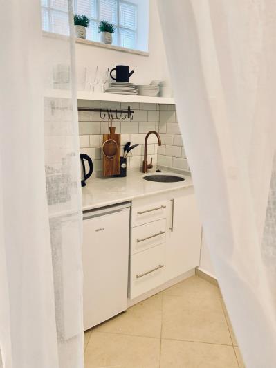 Image No.15-4 Bed Villa / Detached for sale