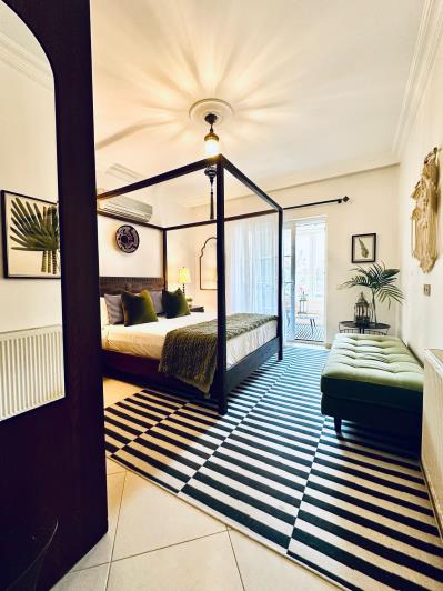 Image No.16-4 Bed Villa / Detached for sale