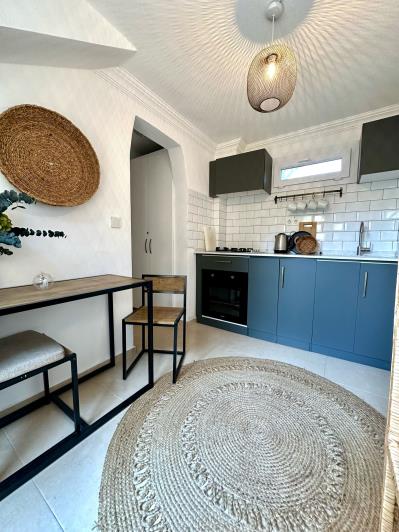 Image No.19-4 Bed Villa / Detached for sale