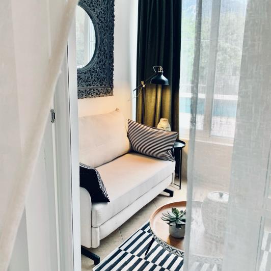 Image No.21-4 Bed Villa / Detached for sale