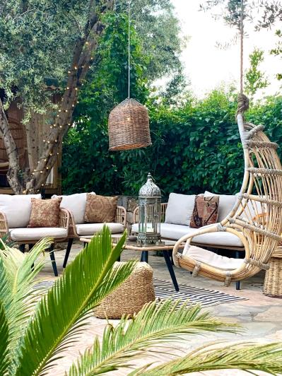 Image No.22-4 Bed Villa / Detached for sale