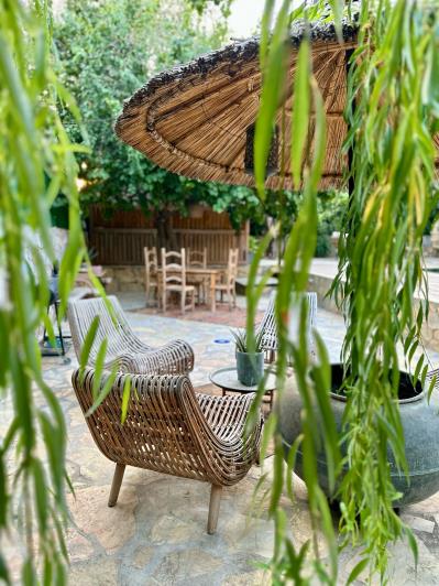 Image No.23-4 Bed Villa / Detached for sale