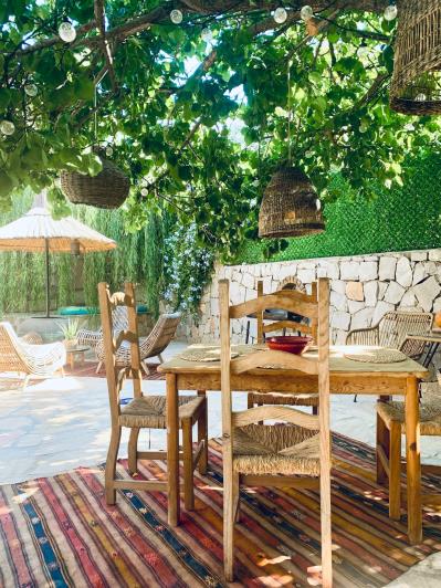 Image No.24-4 Bed Villa / Detached for sale