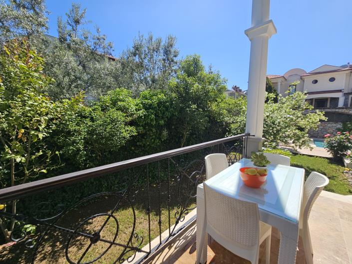 Image No.18-3 Bed Villa / Detached for sale