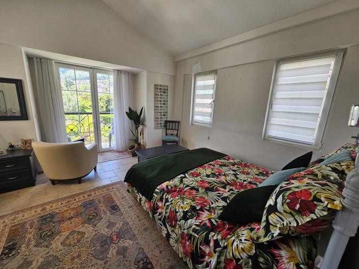 Image No.29-3 Bed Villa / Detached for sale