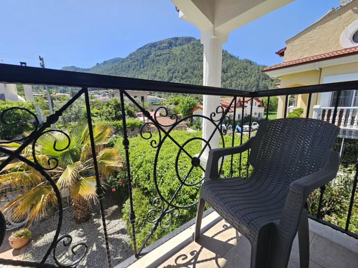 Image No.30-3 Bed Villa / Detached for sale