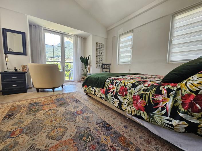 Image No.33-3 Bed Villa / Detached for sale