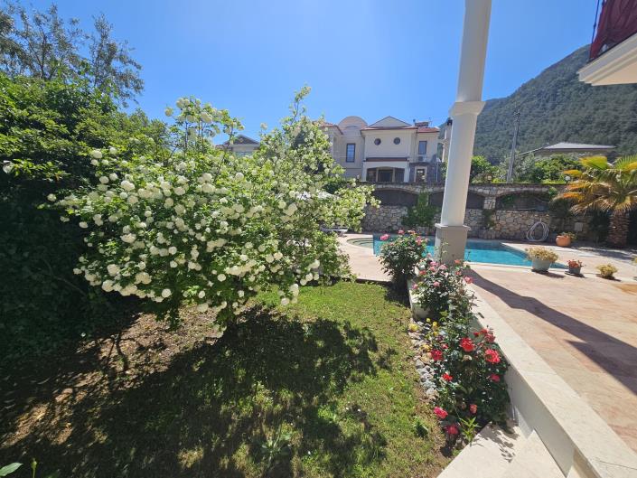 Image No.46-3 Bed Villa / Detached for sale