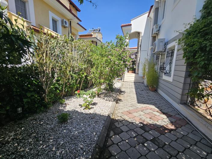 Image No.53-3 Bed Villa / Detached for sale