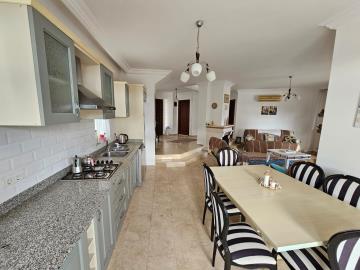 WhatsApp-Image-2024-03-15-at-16-52-29