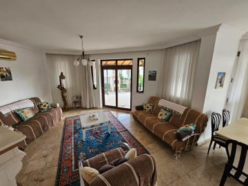 WhatsApp-Image-2024-03-15-at-16-52-31