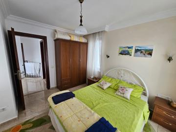 WhatsApp-Image-2024-03-15-at-16-52-42--2-