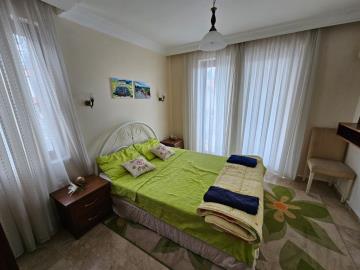 WhatsApp-Image-2024-03-15-at-16-52-43