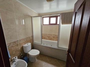 WhatsApp-Image-2024-03-15-at-16-52-44--2-