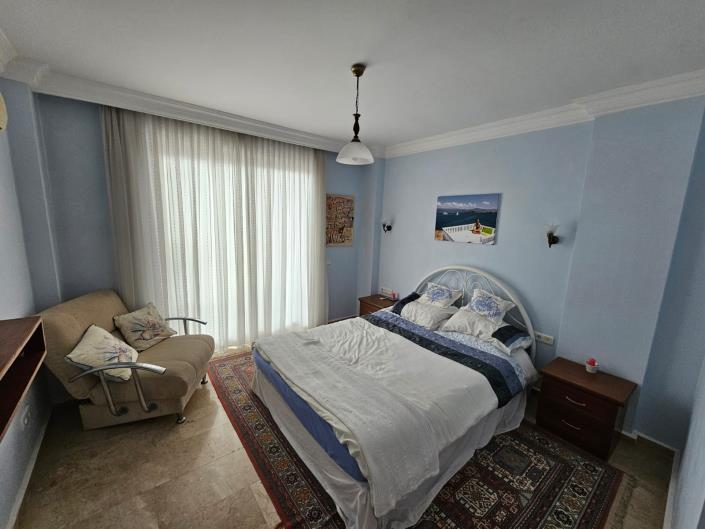 Image No.11-4 Bed Villa / Detached for sale