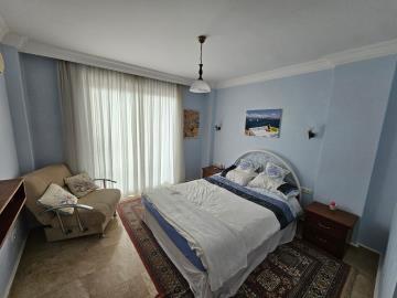 WhatsApp-Image-2024-03-15-at-16-52-45--1-