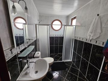 WhatsApp-Image-2024-03-15-at-16-52-43--1-