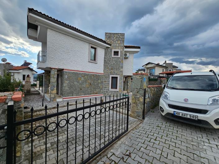 Image No.23-4 Bed Villa / Detached for sale