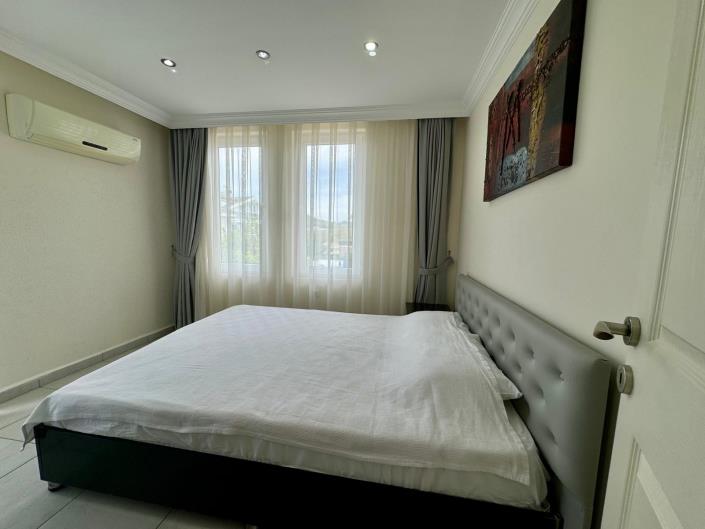 Image No.11-3 Bed Villa / Detached for sale