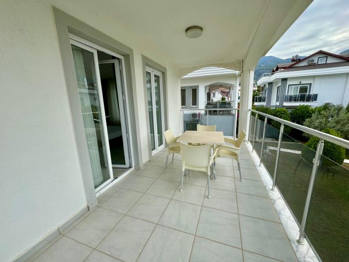 Image No.15-3 Bed Villa / Detached for sale