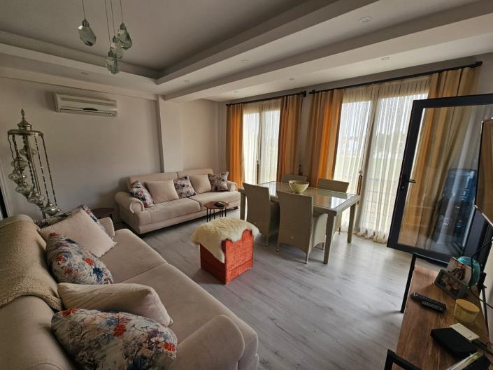 Image No.6-3 Bed Duplex for sale