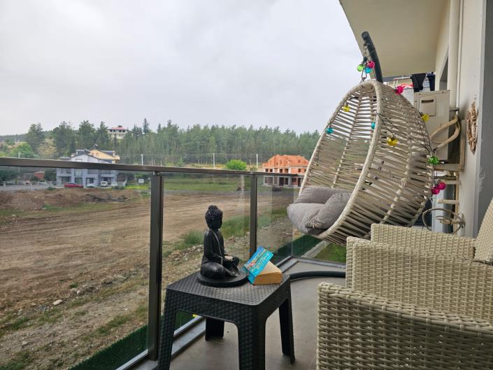 Image No.7-3 Bed Duplex for sale