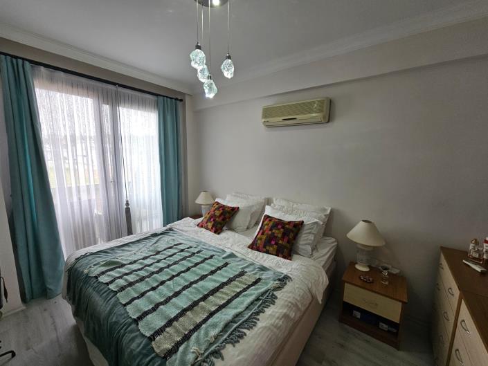 Image No.8-3 Bed Duplex for sale