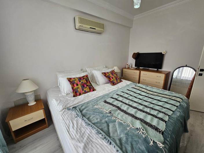 Image No.9-3 Bed Duplex for sale