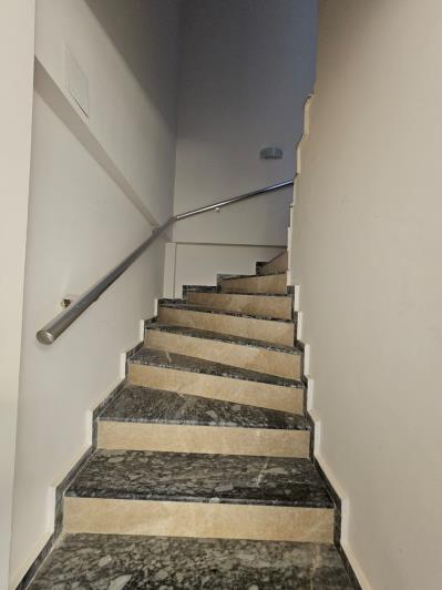 Image No.11-3 Bed Duplex for sale