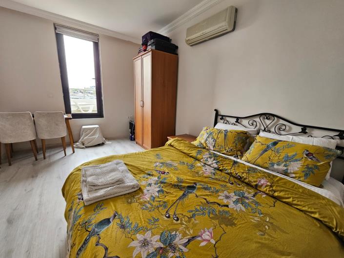 Image No.14-3 Bed Duplex for sale