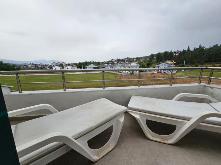 Image No.16-3 Bed Duplex for sale