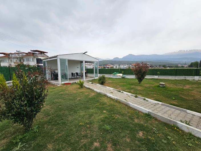 Image No.23-3 Bed Duplex for sale