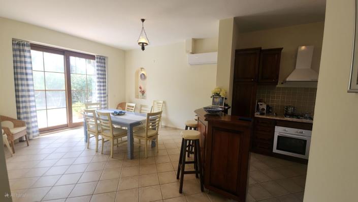 Image No.5-3 Bed Villa / Detached for sale