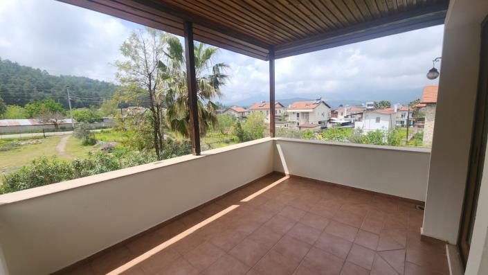 Image No.21-3 Bed Villa / Detached for sale