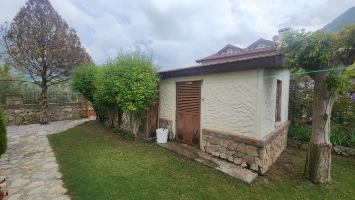 Image No.30-3 Bed Villa / Detached for sale