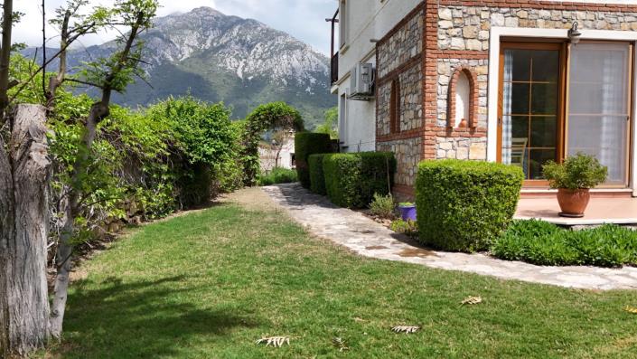 Image No.46-3 Bed Villa / Detached for sale