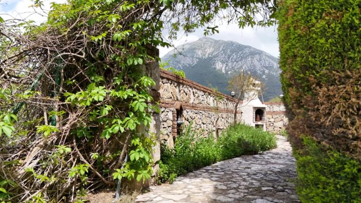 Image No.48-3 Bed Villa / Detached for sale