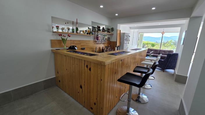 Image No.11-5 Bed Villa / Detached for sale