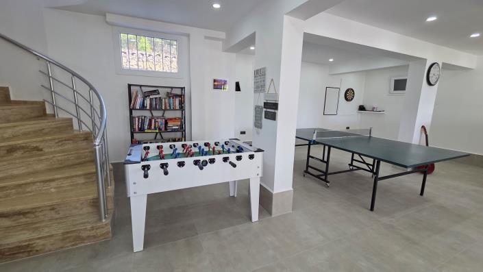 Image No.14-5 Bed Villa / Detached for sale