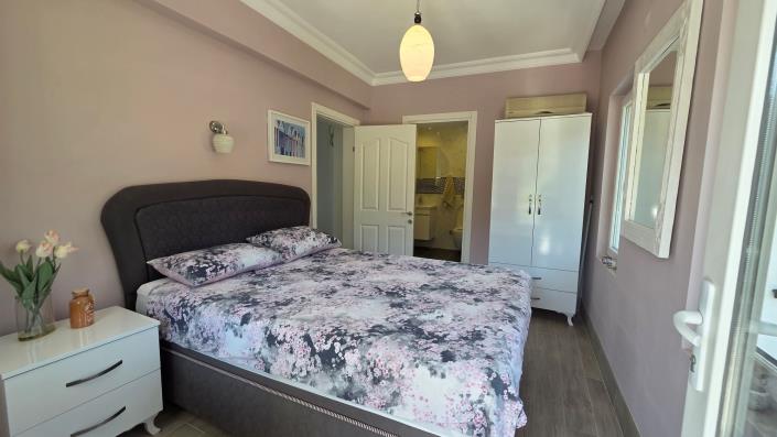 Image No.24-5 Bed Villa / Detached for sale