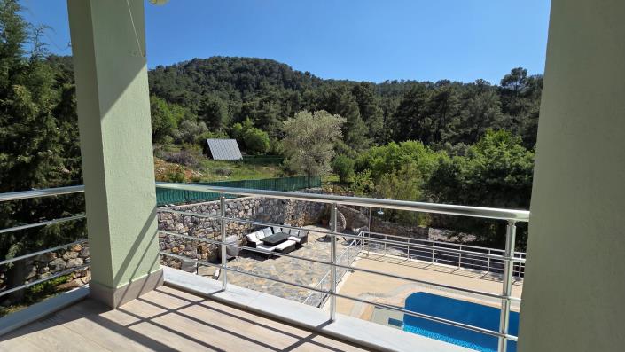 Image No.26-5 Bed Villa / Detached for sale