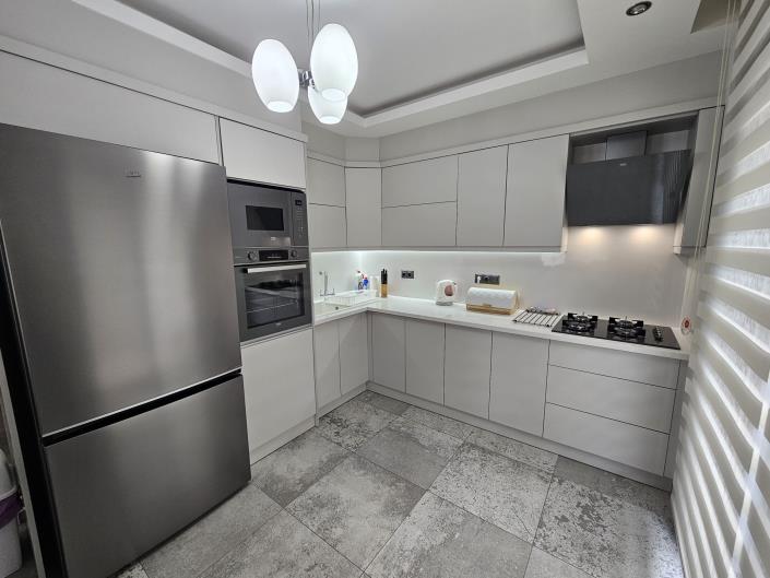 Image No.18-4 Bed Villa for sale