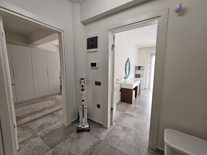 Image No.22-4 Bed Villa for sale