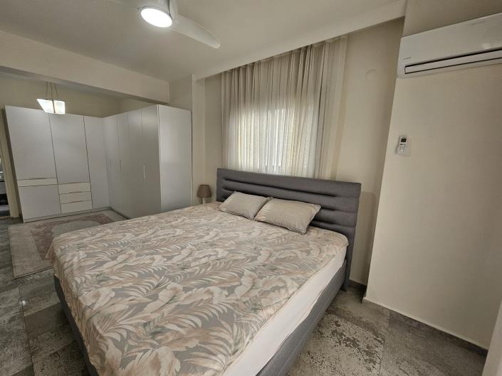 Image No.24-4 Bed Villa for sale