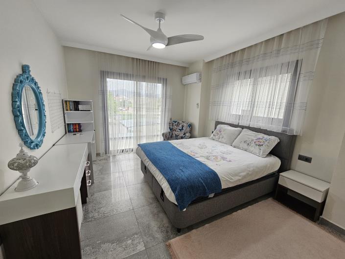 Image No.25-4 Bed Villa for sale