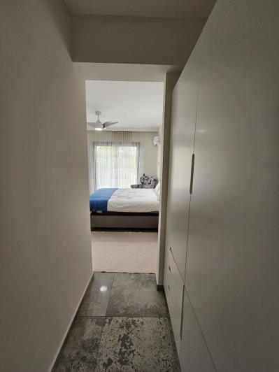 Image No.28-4 Bed Villa for sale