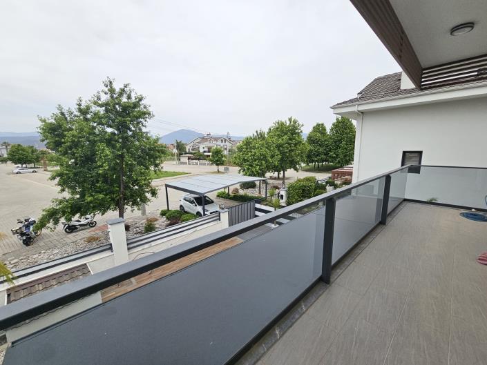 Image No.33-4 Bed Villa for sale