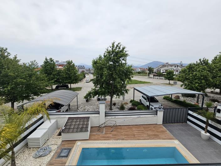 Image No.34-4 Bed Villa for sale