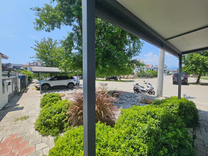 Image No.37-4 Bed Villa for sale