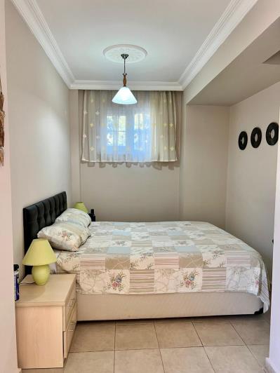 Image No.16-Duplex de 4 chambres à vendre à Ovacik